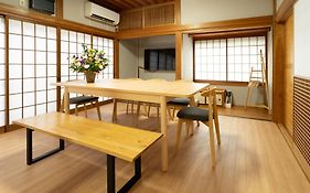かわもと別邸３４６６